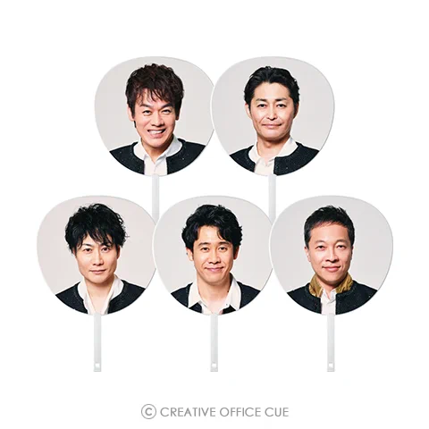 CREATIVE OFFICE CUE オフィスキュー on X: 