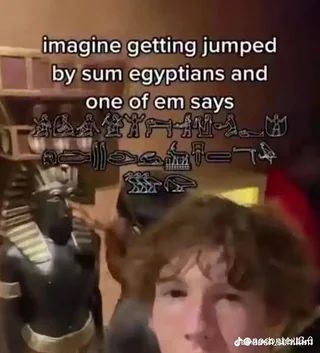 hourly_shitpost's tweet photo. https://t.co/XiLp2A1G2m