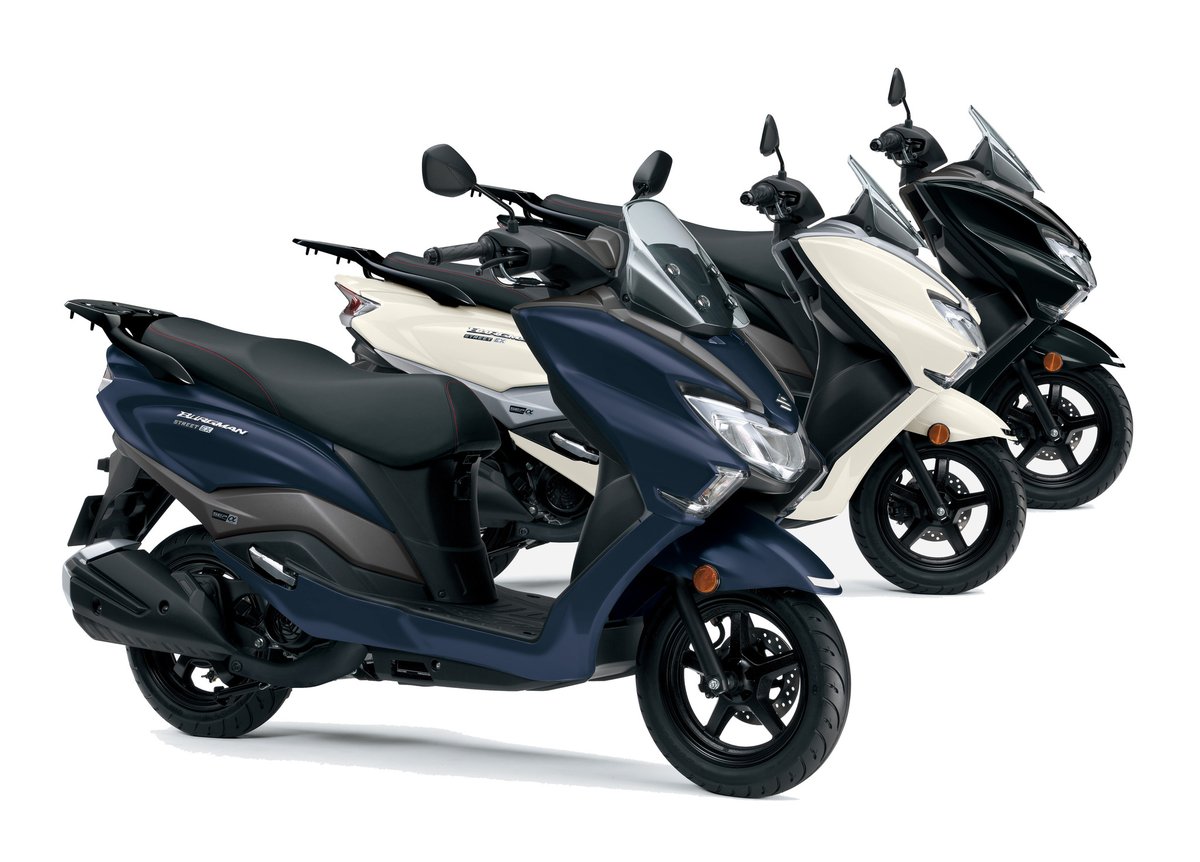 atsumi☆ 様 専用ページ SCO-125/CC 【公式通販】