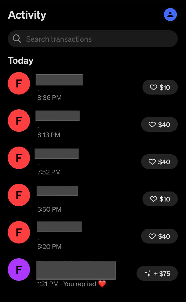 justhereforanut's tweet image. some memorial day drains 🏦 any other pigs wanna join before the night ends?