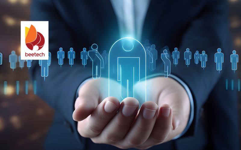 ベトナムの信頼できるアウトソーシング企業一覧

Beetechハノイは、顧客重視と高品質なサービスを掲げる、ベトナムの信頼できるアウトソーシング企業の一つである。
beetechsoft.com/ja/news-beetec…