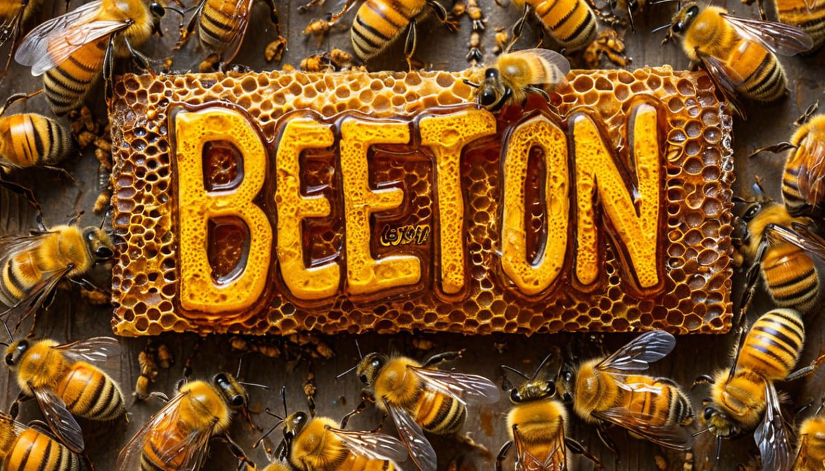 bee_ton16322's tweet photo. Ecosystem staking https://t.co/xizHLstkXh