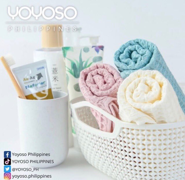 New Arrivals Starts @ 49 ‼️ 
#ayalamallsmarketmarket #ayalamarikina  #shangrilamall #vistamallstarosa #robinsonsgentrias #robinsonslaspinas 
#robinsonsplacenaga #vistamallbataan #ayalamarqueemall #ayalamalls #sancarlostowncenter