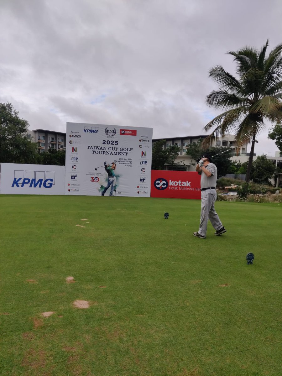 @GolfplusM tweet media