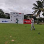 Photo by @GolfplusM (@GolfplusM)