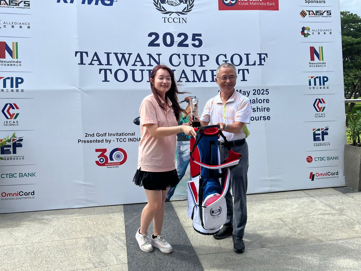 @GolfplusM tweet media