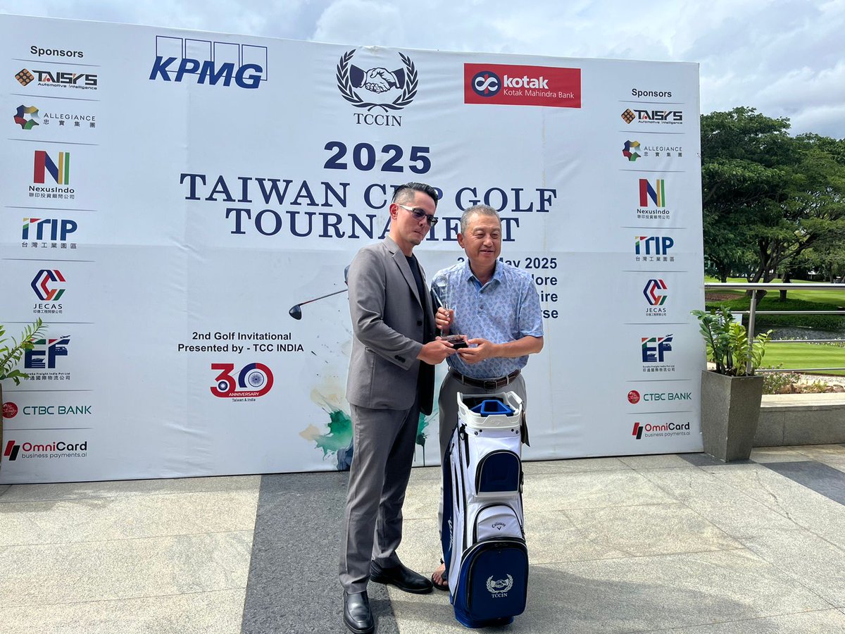 @GolfplusM tweet media