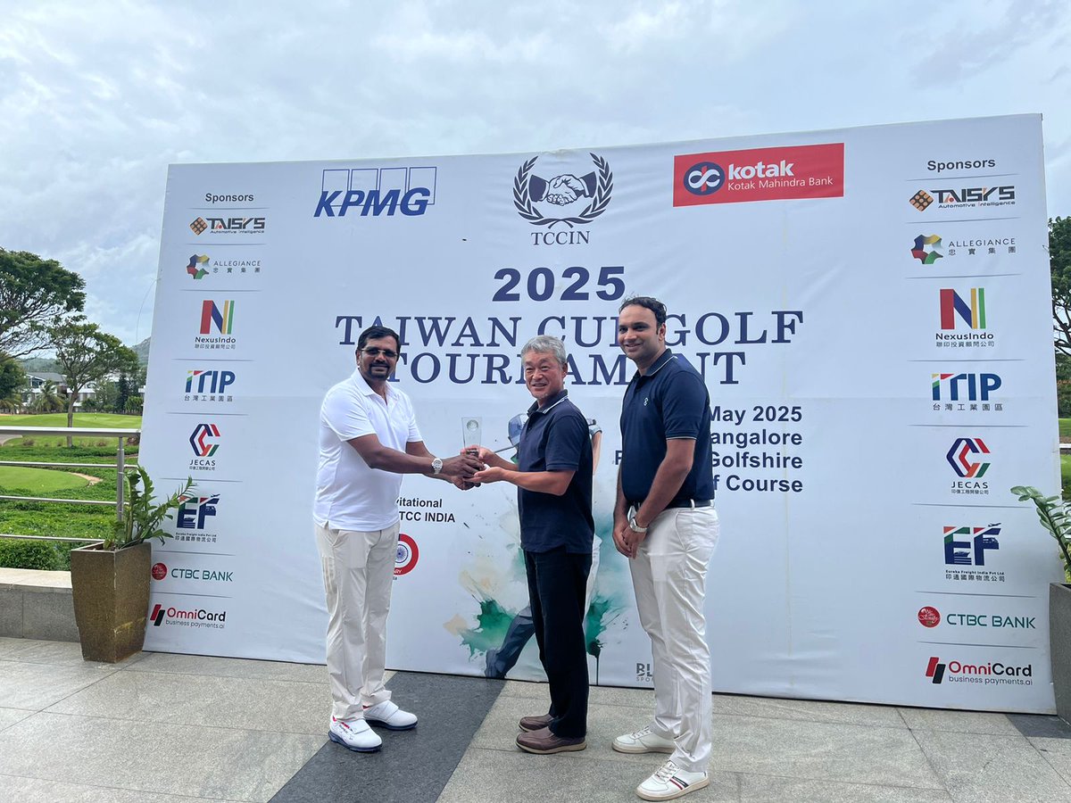 @GolfplusM tweet media