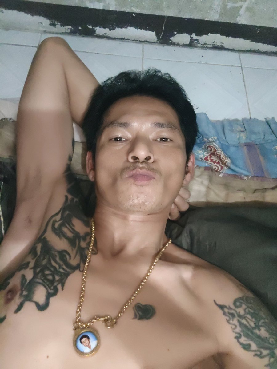 note141978's tweet image. ว่างๆคร๊าบ💦💦💦