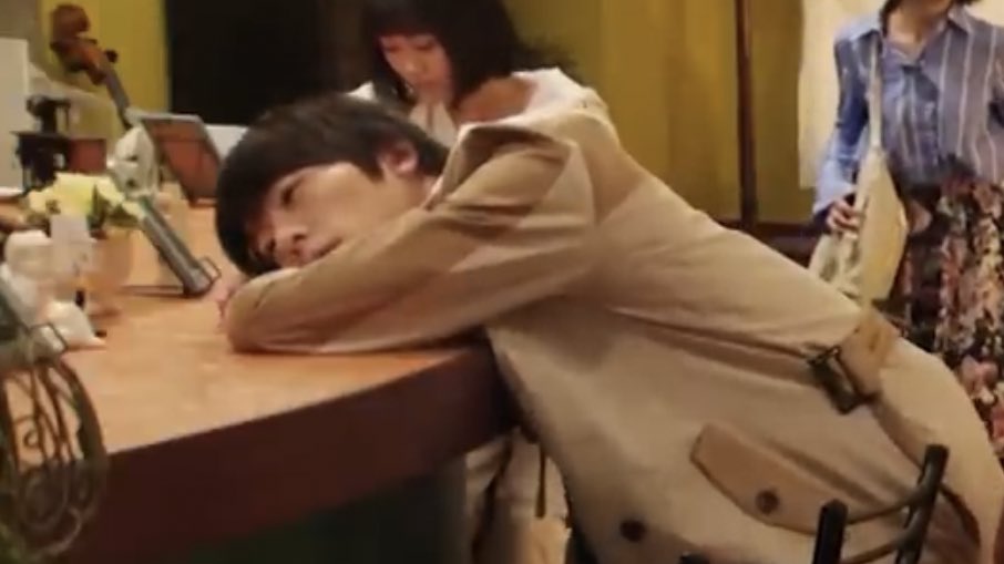 SENTO 𝓀𝒾𝓇𝓎𝓊 tweet media