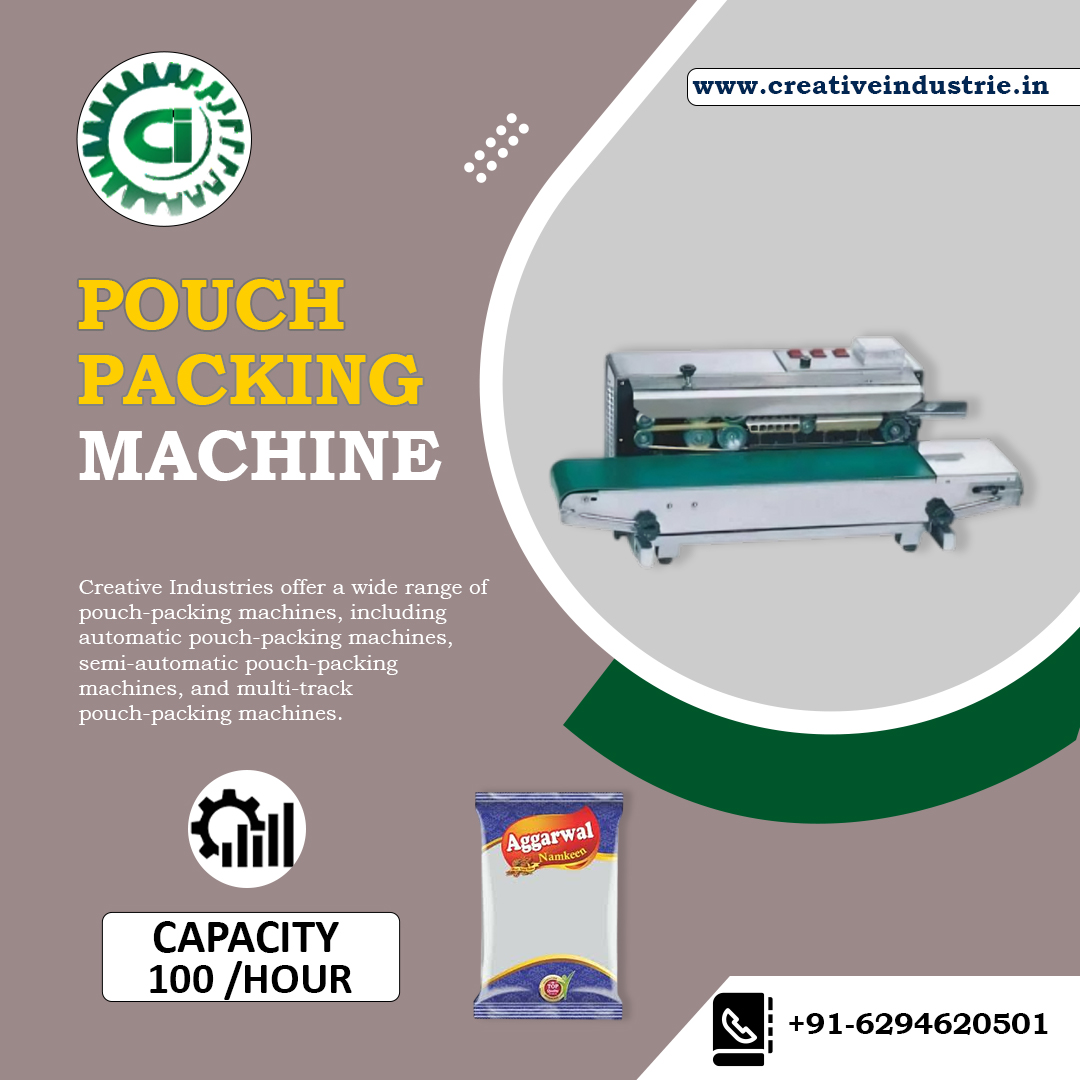 Creative industries tweet media