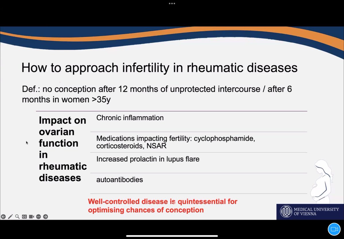 ori_114's tweet photo. Thank you✨
@lauraandreoli80  @KarenS_LDN 
for organizing and sharing updates from #Rheumapreg2025 ❣️

Such great summary presentations - I truly hope this field keeps growing for the benefit of patients 🤰

#reproductivehealth #SLE #APS #ReHFaP https://t.co/4tdqu6M6L6