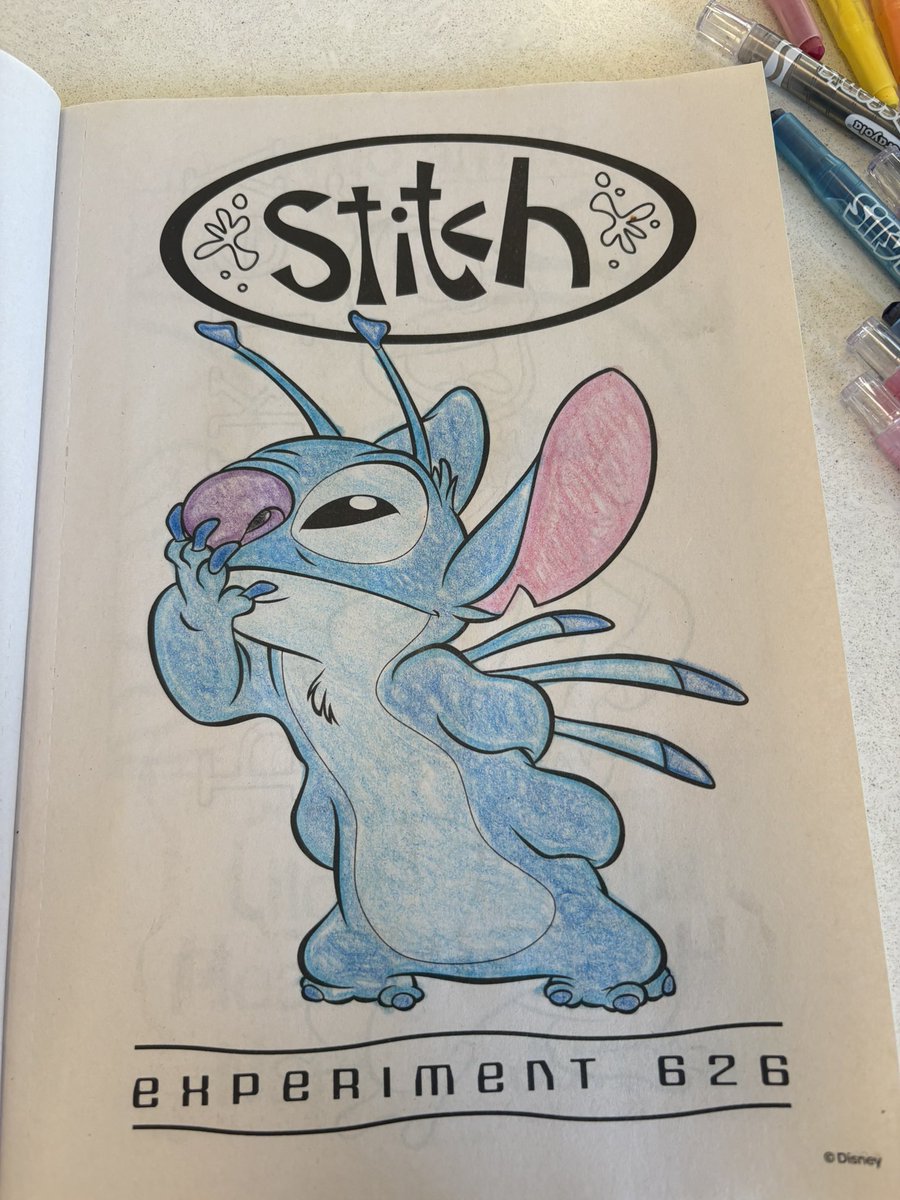 dom_n_que29's tweet photo. my inner child really won today 🥹 coloring, bike riding, playing in water, and going to grandma’s house 🫶🏾 https://t.co/iRxY0XKqdO