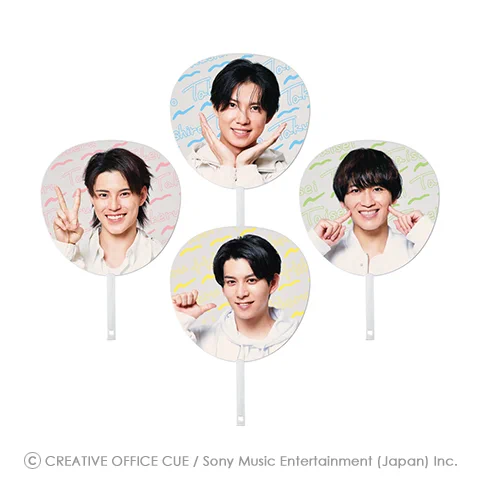 OFFICE CUE オフィスキュー TEAM NACS チームナックス グッズ CREATIVE OFFICE CUE オフィスキュー on X: 