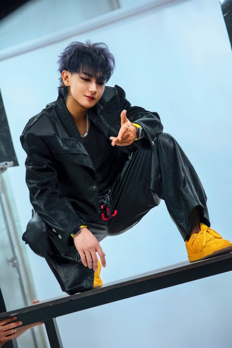 Ozarbayjon porno filmlar onlayn