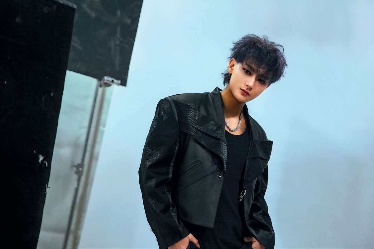 Onlayn mini yubkada bexosdan