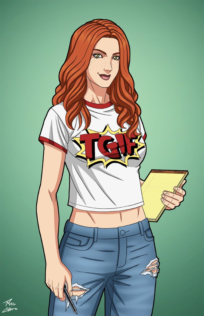 Patsyhellcat_'s tweet image. Yes... I'm a nerd, I love science fiction because of my dad watching star wars and also because of my mom who loves medieval and elves...do you want to go out with me to the comic book store ?