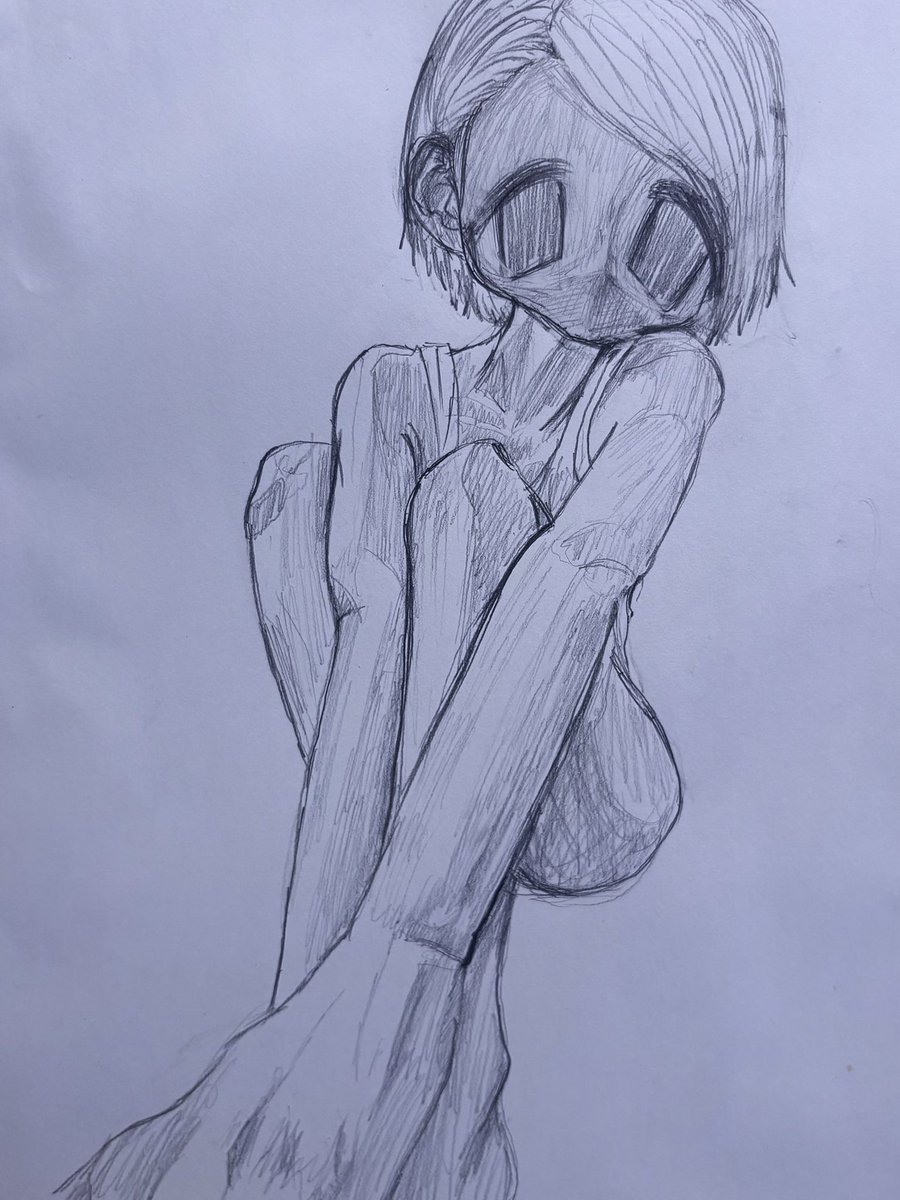 osimai_exe's tweet photo. https://t.co/rqGOygKR5U