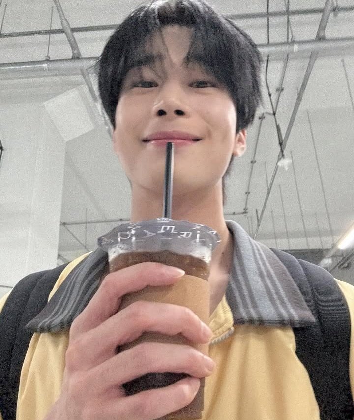 ShineforE's tweet photo. น้องย่าน่ารักมากก แรงใจอีกแล้ววว🐈💜🍇🍼🎀 https://t.co/d5q7DaTAYL