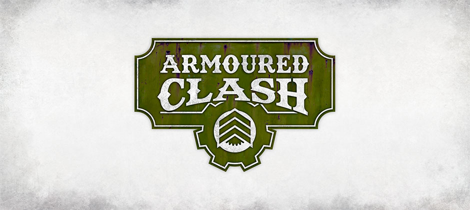 UniversalHead (@eogamers) on Twitter photo #ArmouredClash v1.2 fixes the order of the second reaction step. <a href="/warcradlestudio/">Warcradle Studios</a>
orderofgamers.com/games/armoured… #ArmouredClash v1.2 fixes the order of the second reaction step. <a href="/warcradlestudio/">Warcradle Studios</a>
orderofgamers.com/games/armoured…