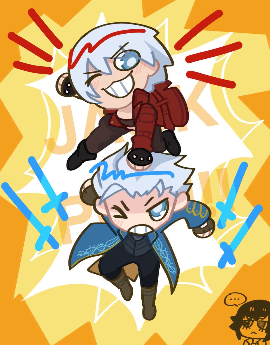 TEC ‼️ tweet media