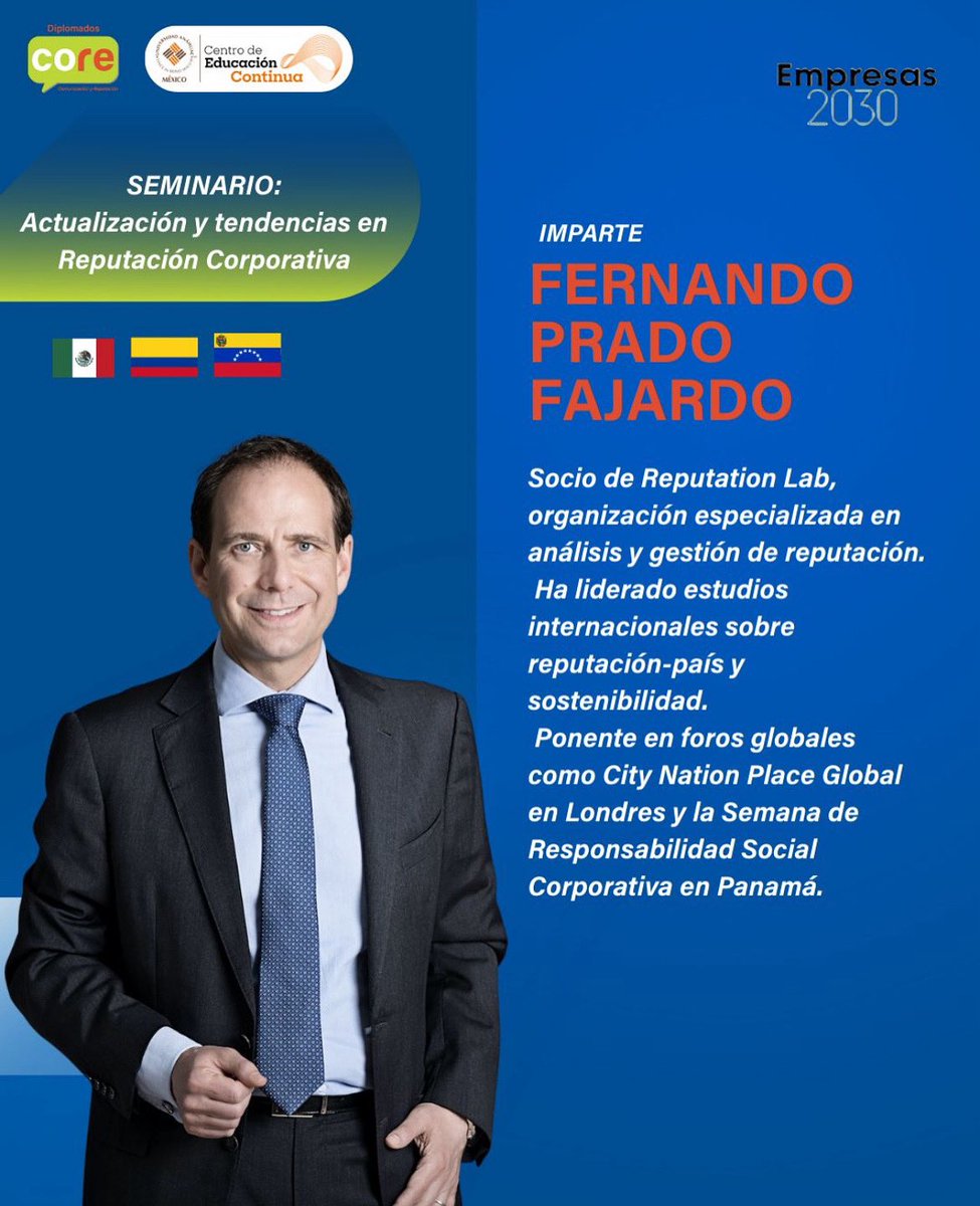 Ignacio Robledo tweet media