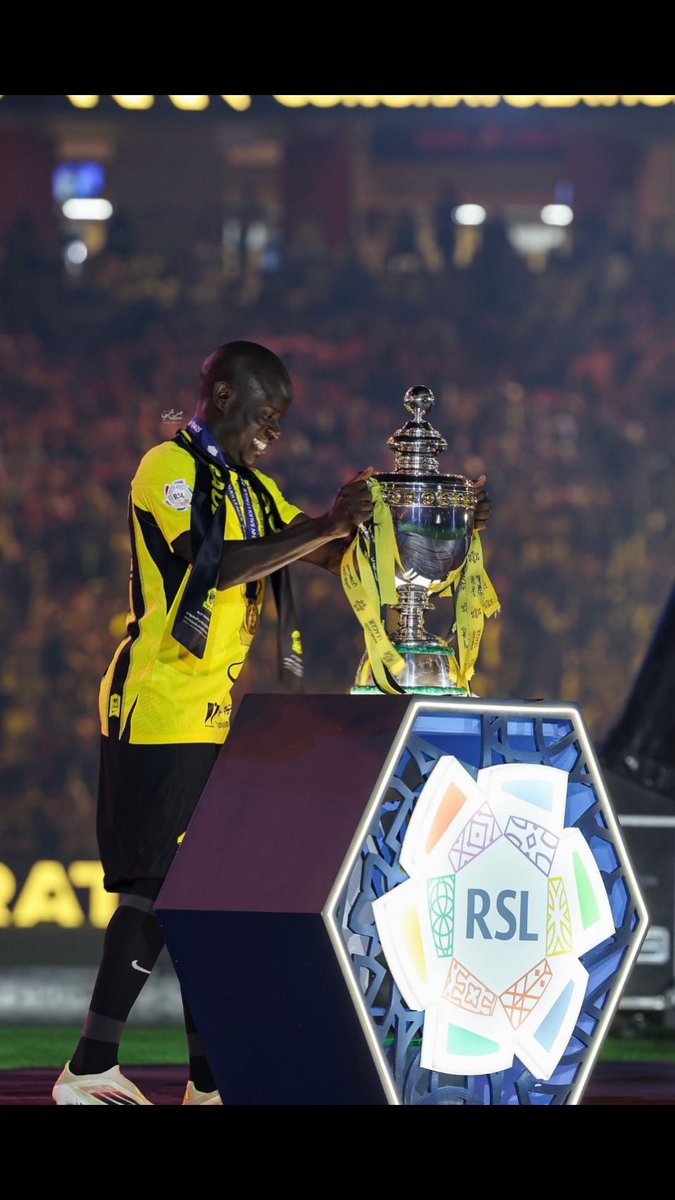 (رجل ولد بطل )الله يسعدك ياكانتي❤️❤️🇸🇦🇸🇦🇸🇦💐