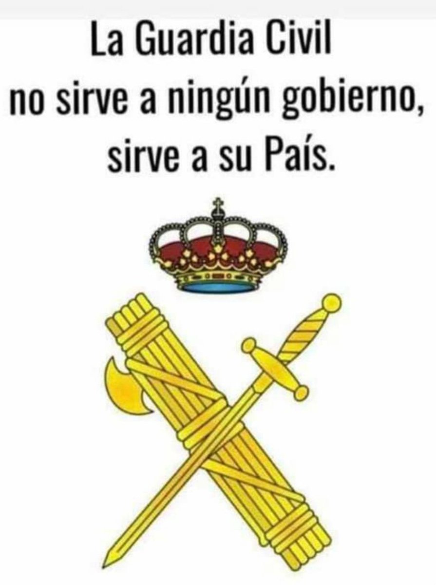 Buenos días a todos los españoles de bien. 
🇪🇦🇪🇦🇪🇦🇪🇦🇪🇦