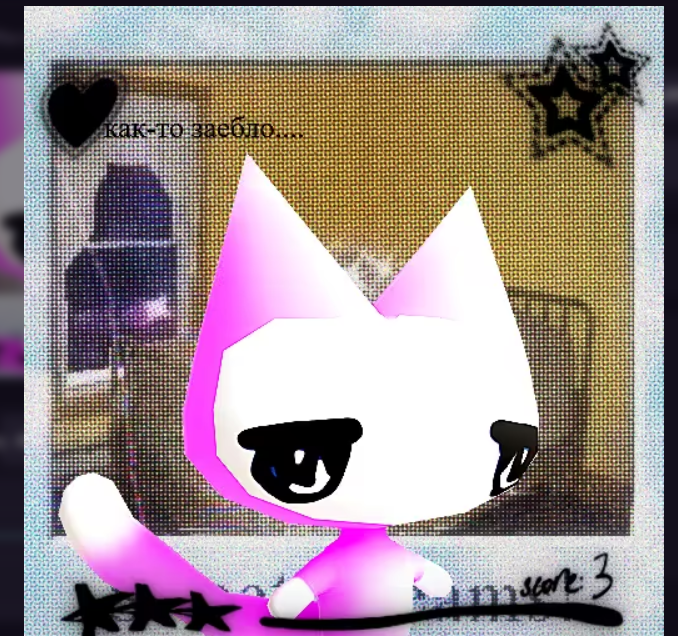 Asjad Crypto 🌶️ tweet media