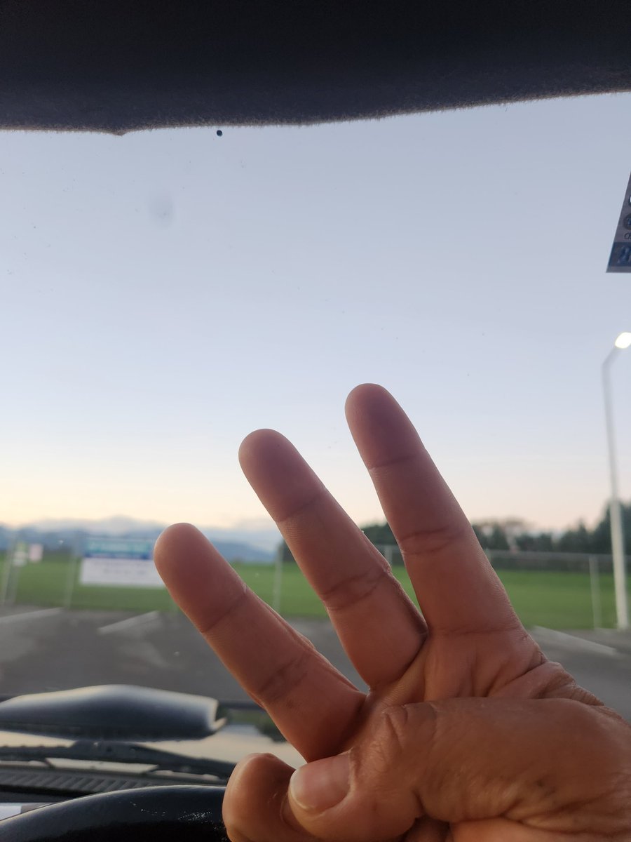 mozaah18's tweet photo. #watcherseverywhere #denet https://t.co/hQYSpuL6M9