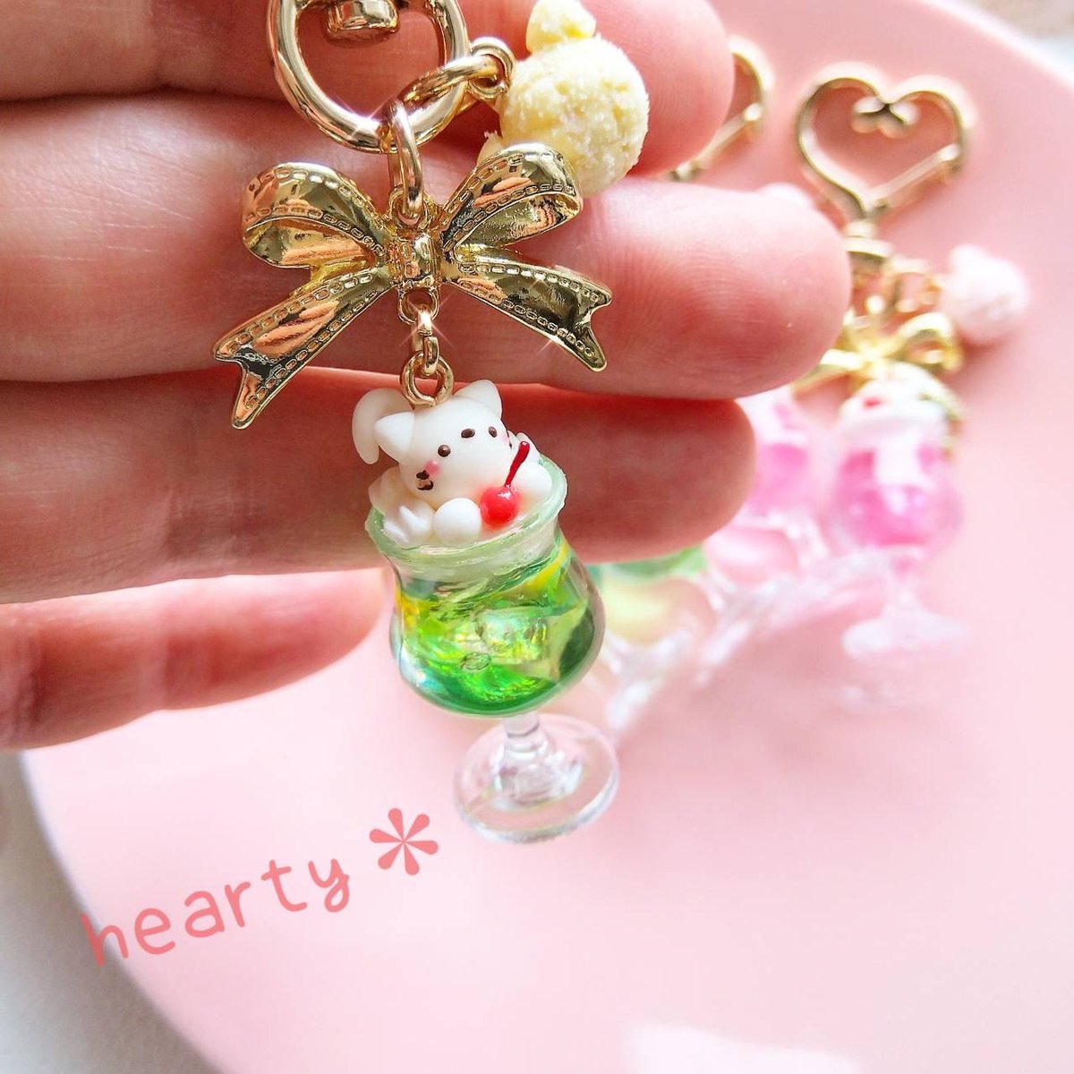 魔石ちゃん(ピカ)すくも (@purelinkstone) / X 