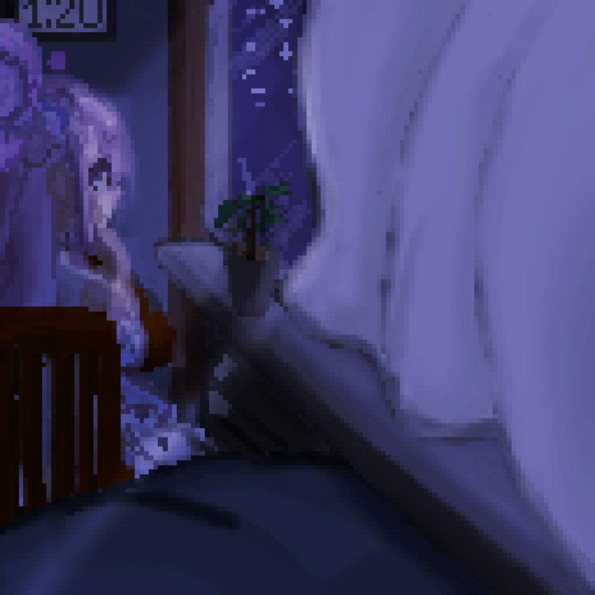 longname tweet media