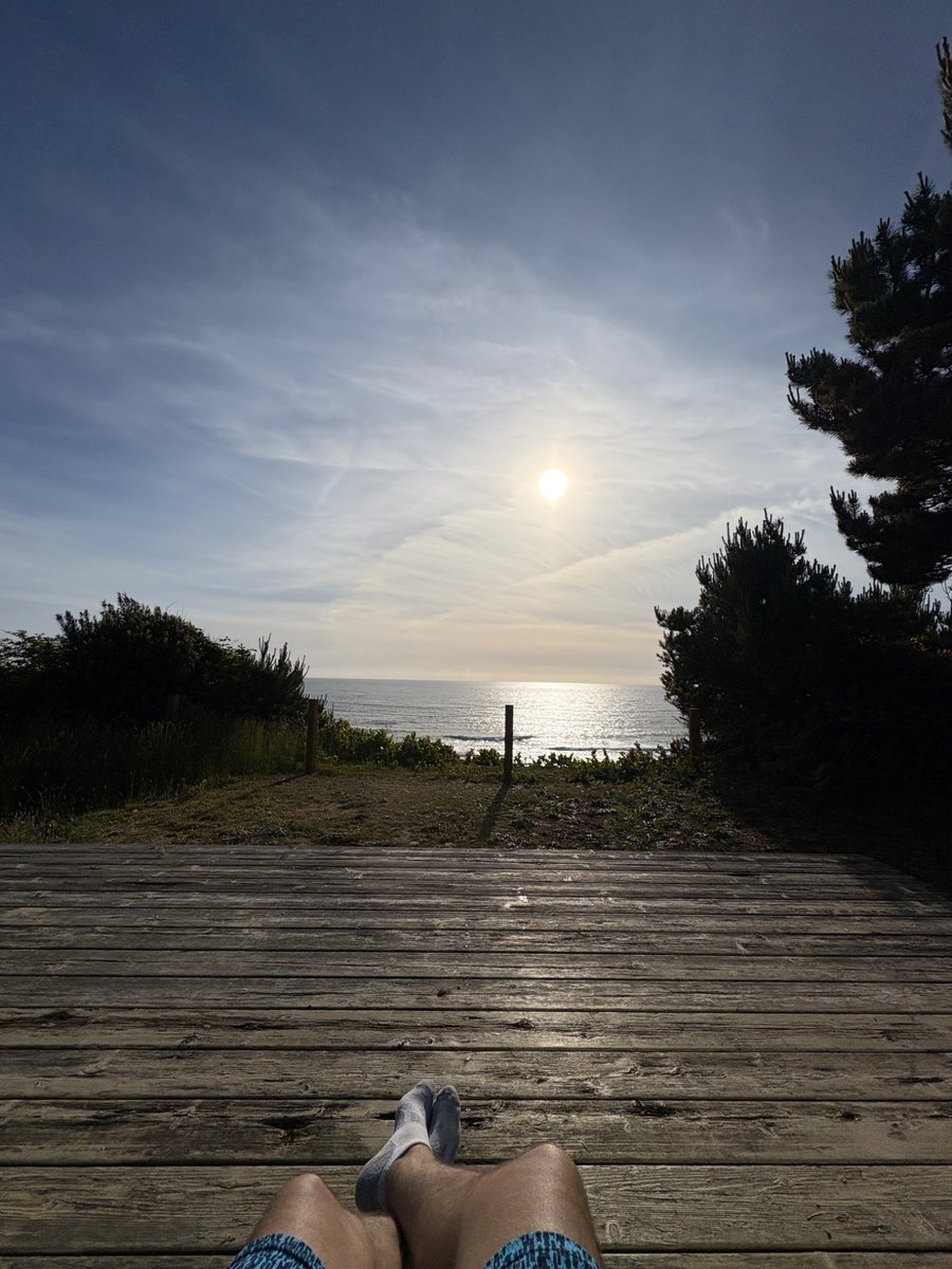 SolPosting's tweet image. 