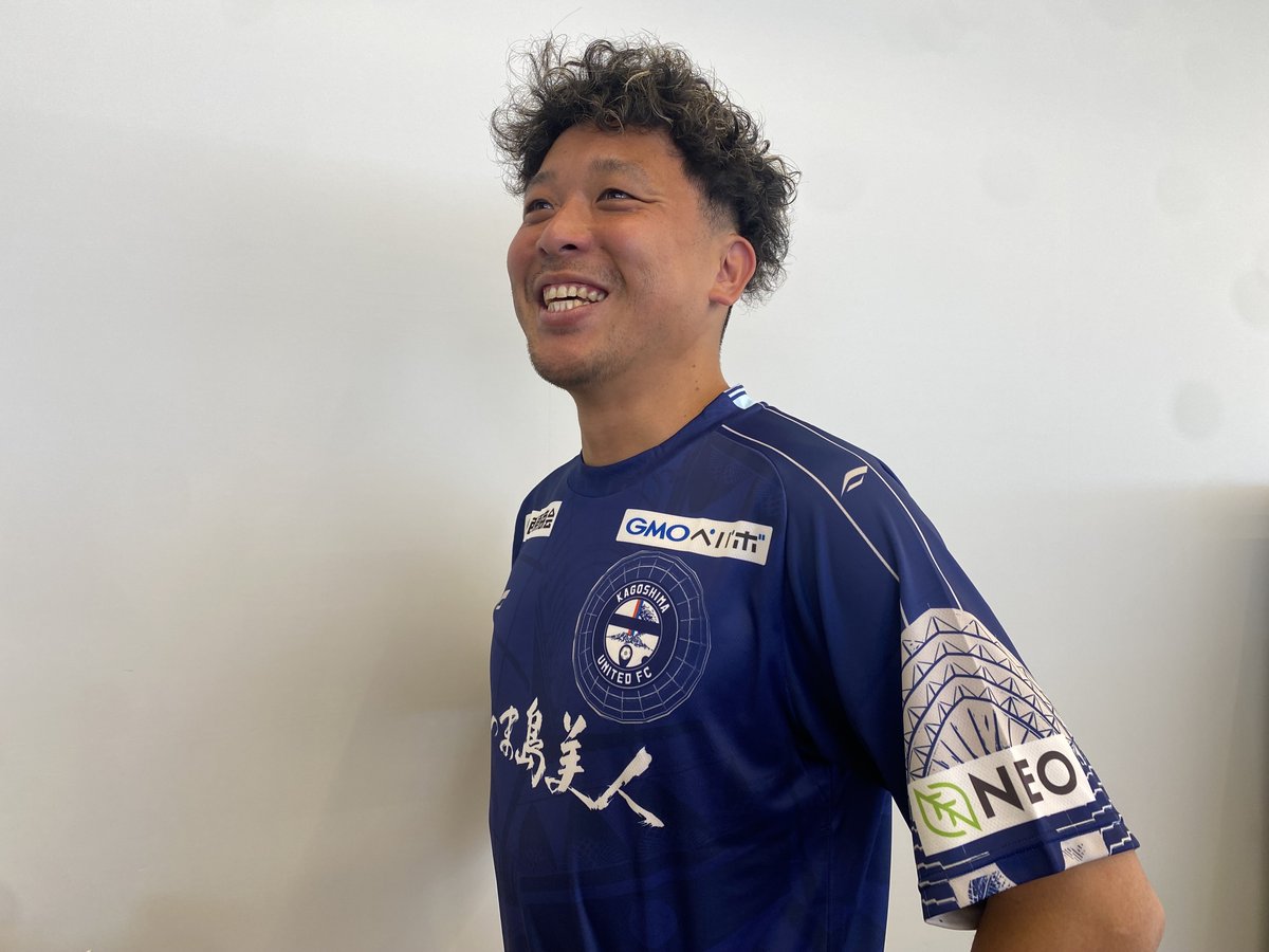 グッズ情報／ #Jリーグ オンラインストア にて販売スタート‼ ✓2025