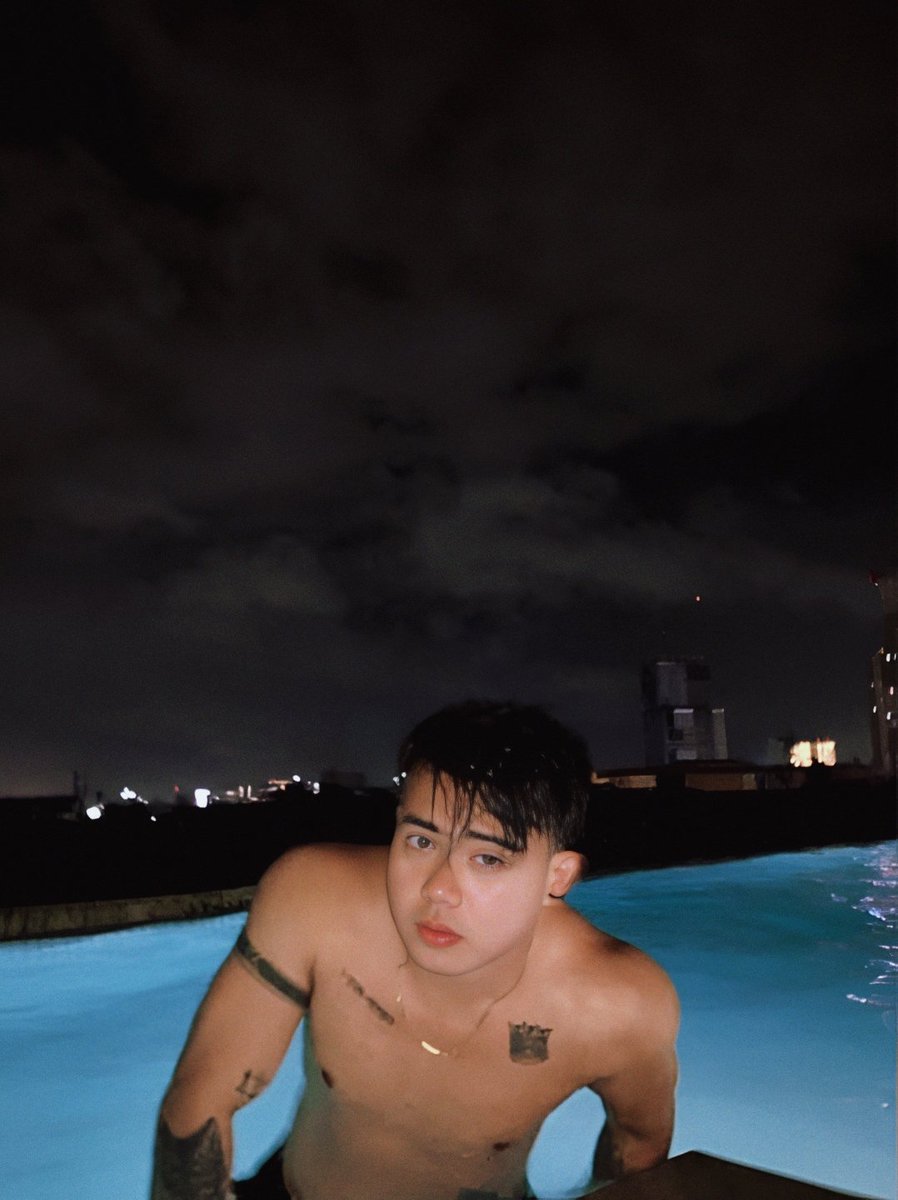 alterboyKit13's tweet photo. Need accompany?or something else?
I'm for hire. Hmu Cebu City area 
Message me on tg collinskit 
#AlterCebu #alterbagets #cebualter #cebu_milker #cebumassage #alterbooking #alterpayboy #cebu https://t.co/YxjUE7hXp8