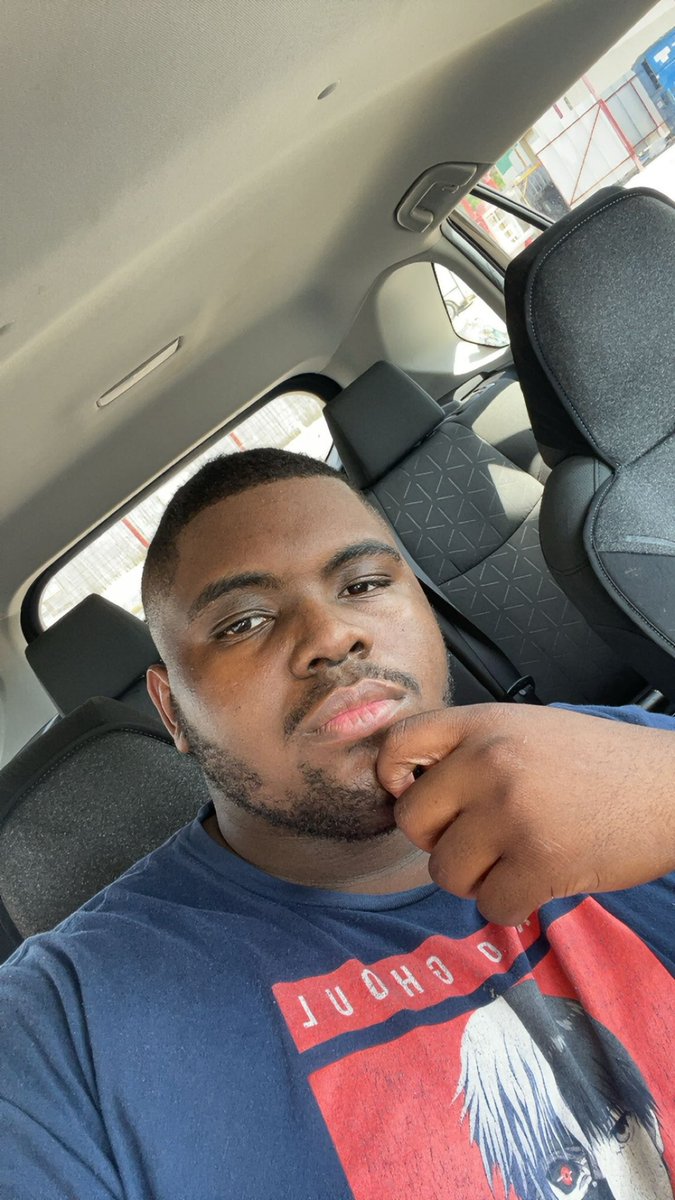 ThickManDuke (@bara_thick) on X