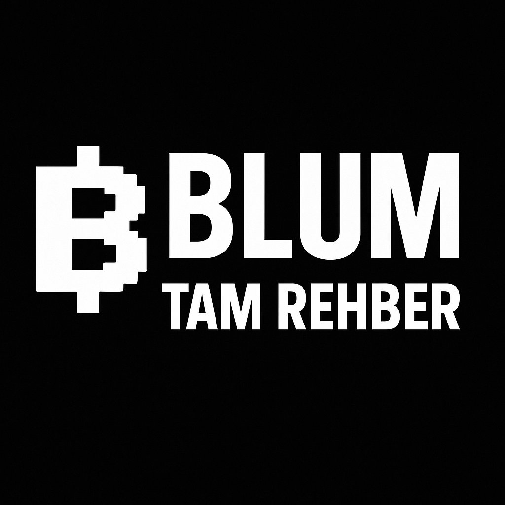 AİRDROP KASANLAR DERNEĞİ(AKD) (@airdropakd) on Twitter photo Günaydın Dernek 🫡 
Ben Blumu aylar aylar aylar öncesinden silip tarihin tozlu sayfalarında hak ettiği yere bırakmıştım. Ama hala devam eden kardeşlerimiz için önemli güncellemeler var,istemeyerek de olsa tüm detaylarını bu rehberde sizin için bırakmış olacağım.
1️⃣ AİRDROP Günaydın Dernek 🫡 
Ben Blumu aylar aylar aylar öncesinden silip tarihin tozlu sayfalarında hak ettiği yere bırakmıştım. Ama hala devam eden kardeşlerimiz için önemli güncellemeler var,istemeyerek de olsa tüm detaylarını bu rehberde sizin için bırakmış olacağım.
1️⃣ AİRDROP