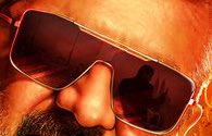 Gud morning Ajithiyan 
 #GoodBadUgly || #AjithKumar