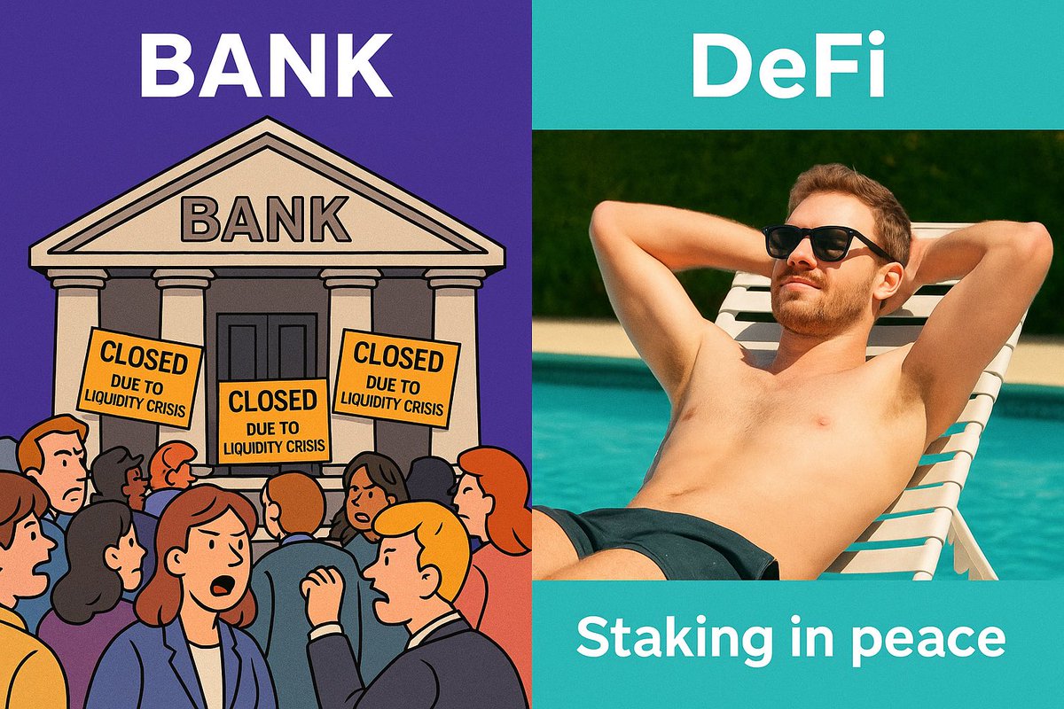 #Crypto  
#DeFi  
#Solana  
#Web3  
#ShitcoinSeason  
#Degen  
#CryptoTwitter  
#CT  
#CryptoCommunity