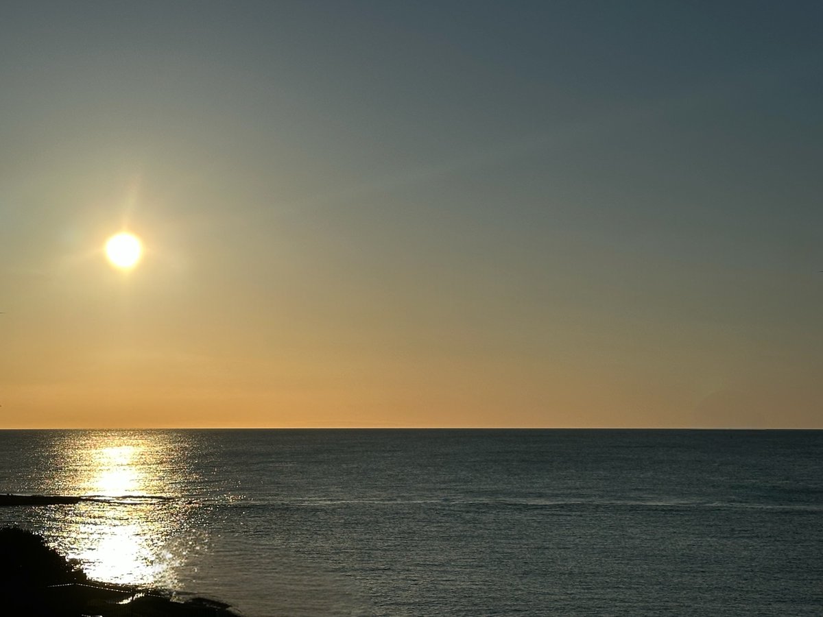 27th May 2025  05.36