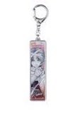 09tnv_'s tweet photo. 【グッズ譲渡】
銀魂展 アートコースター アクリルフィギュアコレクション メタルキーホルダー

譲　画像参照(各1)

求　定価＋送料

✧コースターは2枚〜のお取引、纏めての方優先
✧大阪市内手渡し可能(現金〇、要相談)

お気軽にお声がけ下さい！ https://t.co/Ff8npgZcp0
