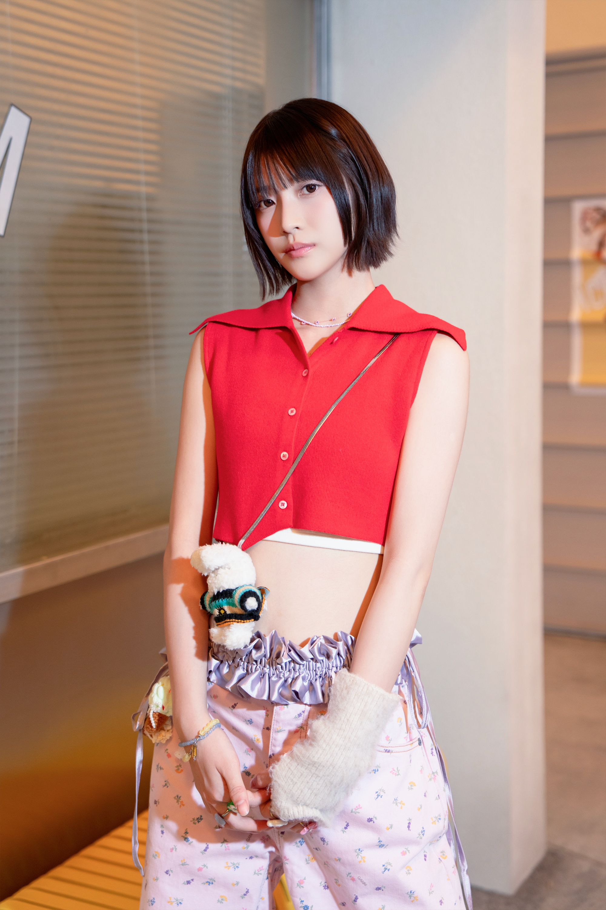 Gr7fUfNXsAAtUbD?format=jpg&name=4096x4096