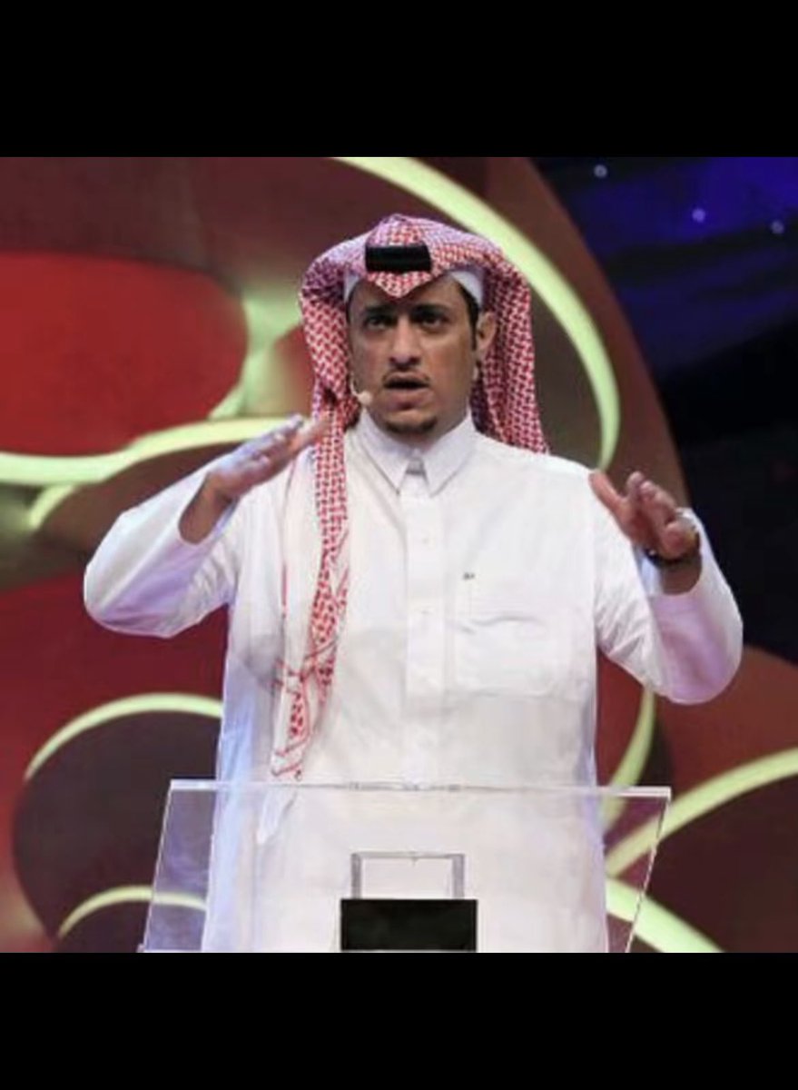 فقدت ضل النايف ومكرم الضيف
عسى البنادم ينتعوض بصبره 

نادوني بسمي لا تقولون ابو سيف 
سيفي مغمد من ليالي بقبره 

اللهم اغفر له وارحمه واعفو عنه واجعله من اهل الجنه 

#سيف_مهنا_السهلي