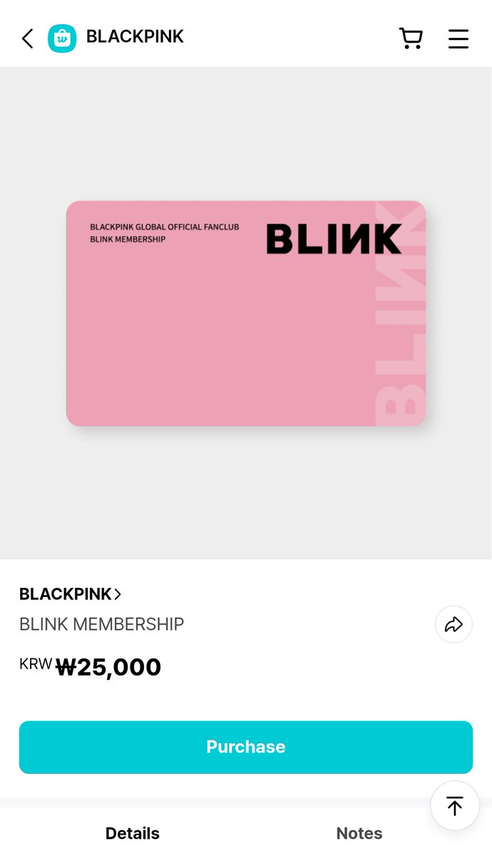 randomtots5089's tweet photo. ✨ HOW TO AVAIL BLINK MEMBERSHIP FOR "DEADLINE" IN BULACAN 2025 (MOP: GCASH) ✨

1.  CHANGE YOUR CURRENCY TO WON FOR CHEAPER CONVERSION
2.  Click "PURCHASE"  for Blink Membership Global
3. Click "Add required info" 
4.  Check "I consent to collecting"
5. Verify your phone number https://t.co/9jHpDcKWhx