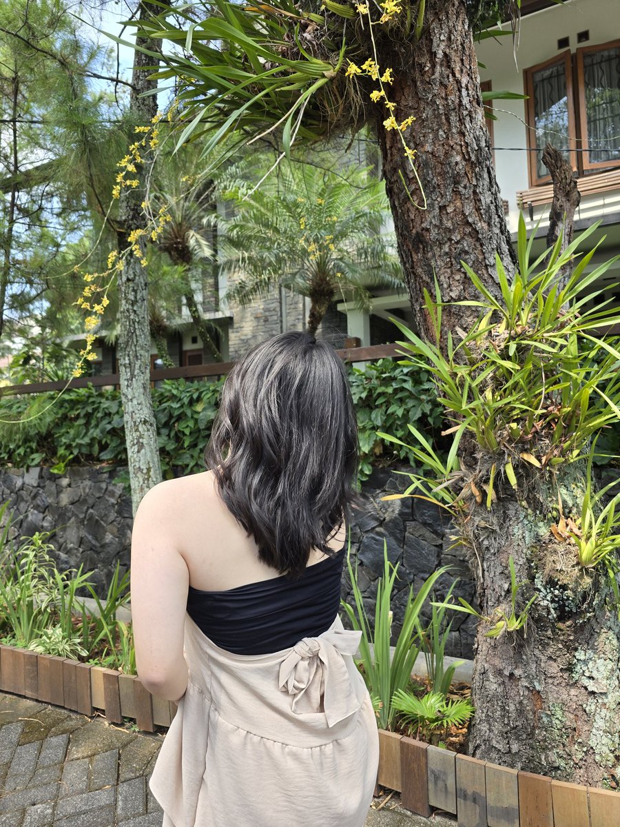 Rhysiesbabes's tweet photo. @stoayc Hi kak, boleh di cek nih korean inspired top semuanya under 50k!
Bahan crinkle premium yg adem dan flowy 😋
Boleh cek di orenn 🍊😚
https://t.co/aKTZQ5207d

Ini contohnya bisa dalam 2 jenis styling 😚 https://t.co/pYPGvECtVg
