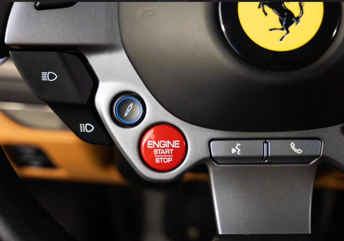 Sound of Silence…🤫