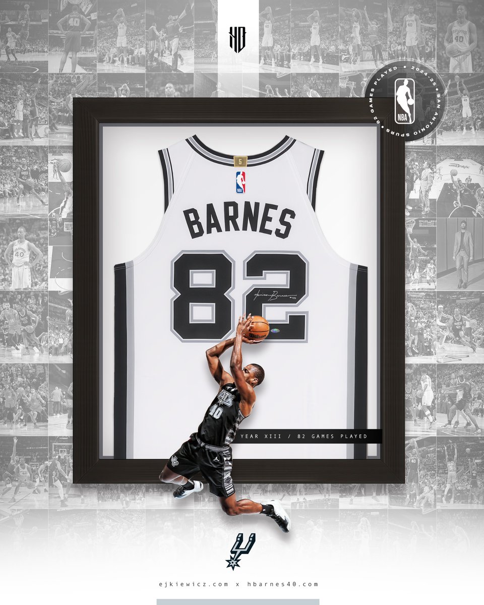 Dariusz Ejkiewicz tweet media