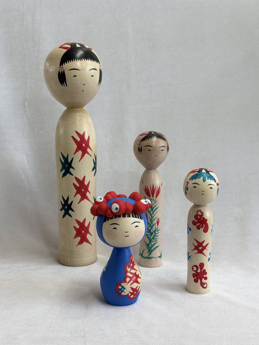 由利本荘市（公式） on X