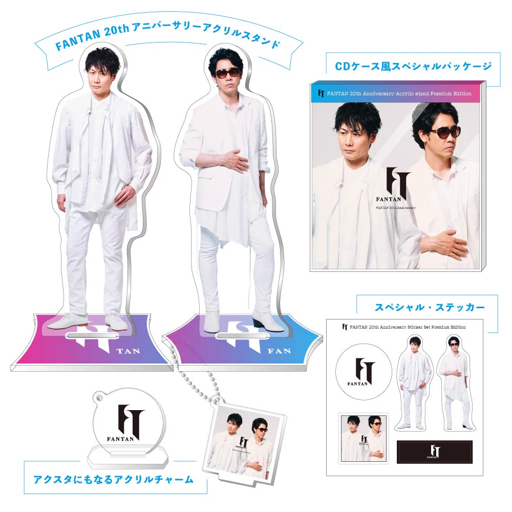 CREATIVE OFFICE CUE オフィスキュー on X: 