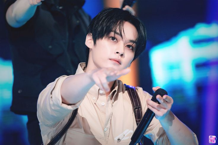 QnK Stage OPENING SOON! tweet media